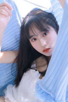 深海大鱼电影